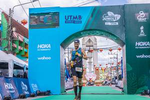 BIB: 3004
                            <button type="button" onclick="openModal(21765043)" class="btn btn-primary btn-sm float-right btn-popup" data-toggle="modal" data-target=".modal-high-quality">
                        <i class="fas fa-shopping-cart"></i> Add to Cart
                    </button>
                                            <button type="button" onclick="isThisMe(21765043, true)" class="btn btn-success btn-sm float-right btn-popup btn-isme hidden" data-toggle="tooltip" data-placement="bottom" title="นี่คือรูปของคุณใช่ไหม คลิกที่นี่เพื่อเอาเข้าอัลบั้ม">
                        <i class="fas fa-plus"></i> Add to album
                    </button>
                    <button type="button" onclick="isThisMe(21765043, false)" class="btn btn-warning btn-sm float-right btn-popup btn-isnotme hidden">
                        <i class="fas fa-ban"></i> Remove from album
                    </button>